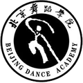 Beijing Dance Academy