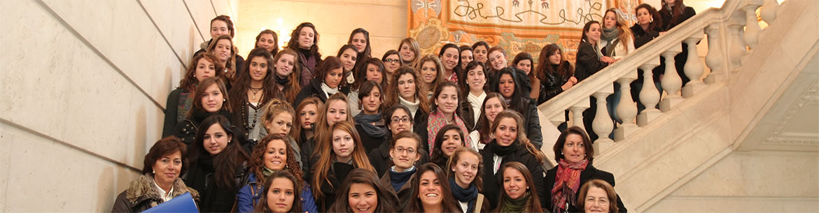 Beijing Dance Academy