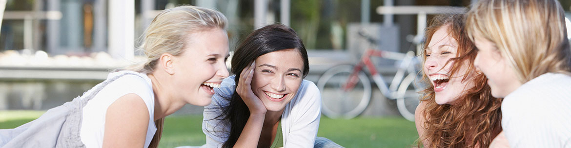 Beijing Dance Academy